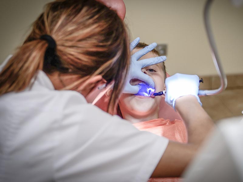 网络ddos攻击软件