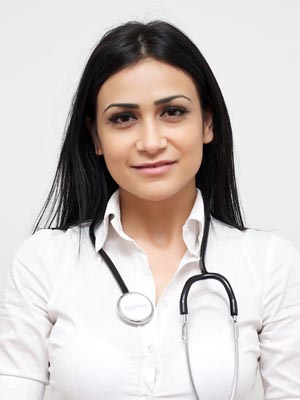 网页DDOS攻击平台