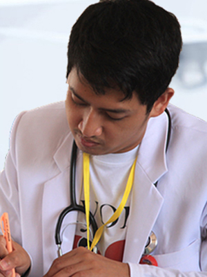 ip攻击器网页版ddos